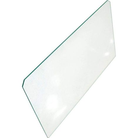Copertura cassetto frutta e verdura originale - Frigorifero, congelatore - ARISTON HOTPOINT - 599718015250904512