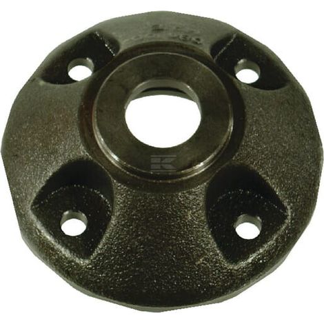 Soporte disco para Kverneland a partir de 1999 KVERNELAND KK086100