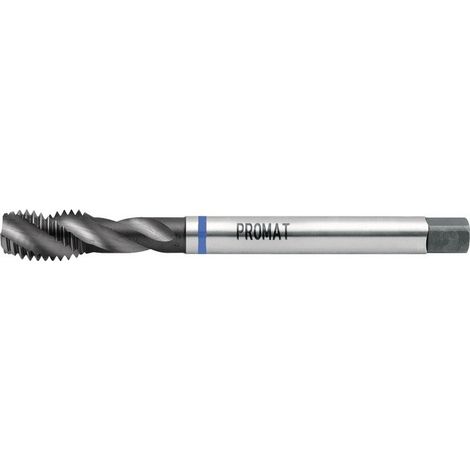 MACHO ROSCAR MÁQUINA DIN 376C