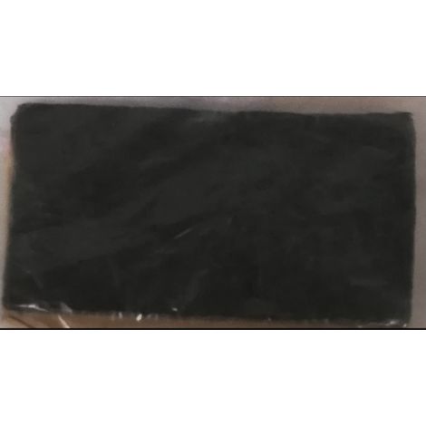 IndeSit C00306744 Terostat 82 réfrigérateur