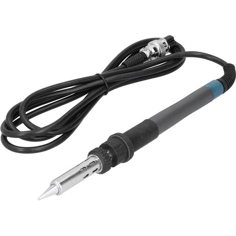 Konvolut von 20 vorverdrahteten 5-mm-Hochleistungs-LEDs, 12 V, runde rote Dioden, integrierter Draht, normalerweise offener Schalter, emittieren weiß/rot (1/5)