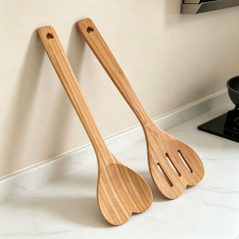 Bretelles de soutien-gorge adhésives en silicone transparent, ultra-minces et confortables, modèle B (1/5)