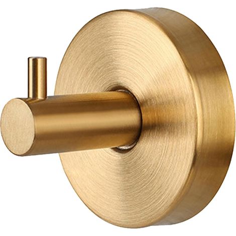 pour vêtements supports de porte pour couronnes ventouses de (1/5)