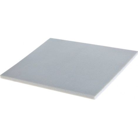 Abrasivo Granulo Tappeto 115X140X5 100 Millimetri Falk