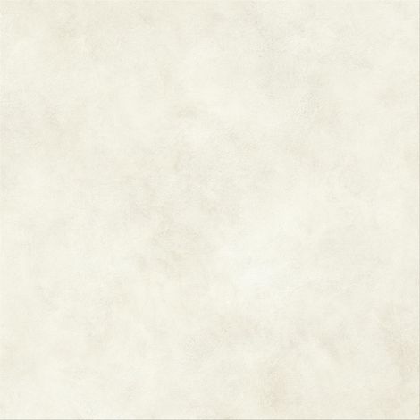 Carrelage effet Béton Blanc Sable 120x120x0,9 cm Mat Stavira - Sol et mur intérieur (vendu par carton de 2,88 m²) - RO'MA CARRELAGE
