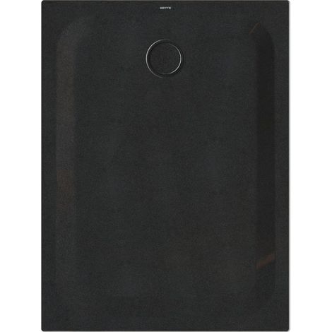 Plato de ducha rectangular BetteUltra 1200x900x35mm, 1260-790