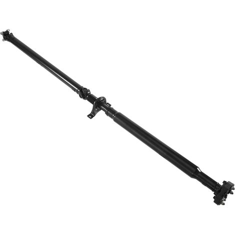 Albero trasmissione 2394mm for Mercedes Sprinter W906 CDI RWD 06-18 A9064103516 (1/5)