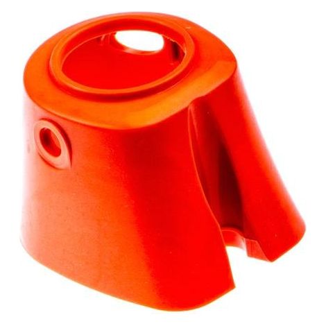 COPERCHIO 503972101 ORIGINALE HUSQVARNA