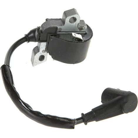 Bobine d'allumage électronique pour Stihl 039 MS390 (1/4)