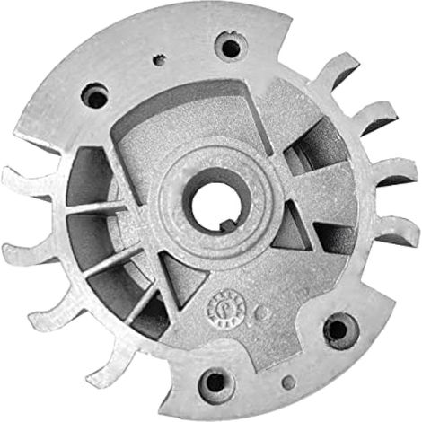 Volant moteur pour Stihl 017/018 / MS170 / MS180 volant remplace 1130-400-1201 (1/4)