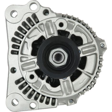 Galaxy 1.9 TDi, Alhambra 1.9 TDi, Alhambra 2.0 i, Arosa 1.0, Arosa 1.4, Co (1/5)