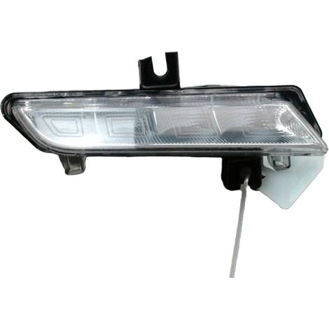 Feux Position Droit RENAULT Clio Iv Phase 1 2012-... [PRODUIT D'OCCASION]♻️266000411r