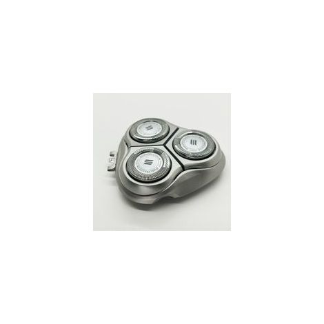 Tête de rasoir de rechange pour HQ8200 et HQ8240 - Accesorios de rasage compatibles con las têtes HQ8 de Zekai