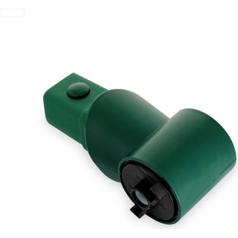 Accessorio Snodo Adattabile Vk120 Vk121 Vk122 – Modello Hd35 Hd40
