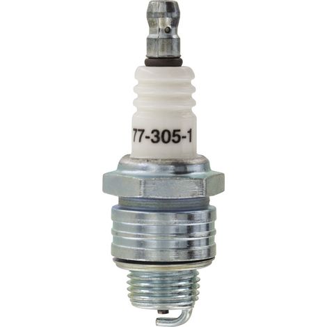 Candela di accensione Q77-305-1