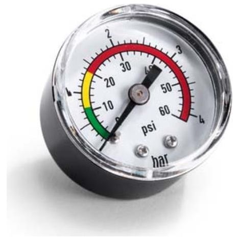 INDICATORE DI PRESSIONE PER POMPA A SABBIA 11224 (1/2)