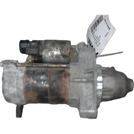 Demarreur HONDA Jazz [PRODUIT D'OCCASION]♻️31200rb1013 (1/2)