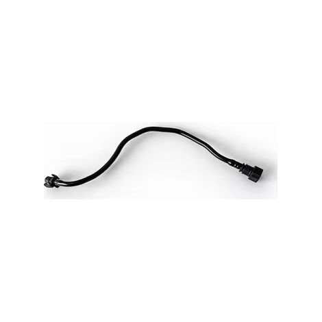 Tuyau de bouteille d'eau LR035630 pour Land Rover Range Rover Sport Discovery 4