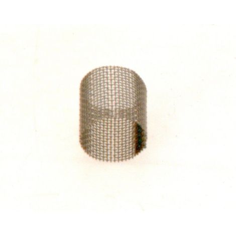 BOSCH Filtro (10x), 87290108640