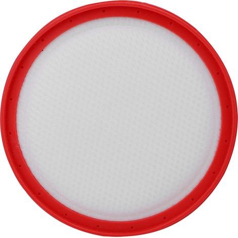 Brosse latérale pour robots aspirateurs Ilife V3s, 3Spro, A4, A4S, A6, 5V, 5Spro - Pièces et accessoires (1/5)