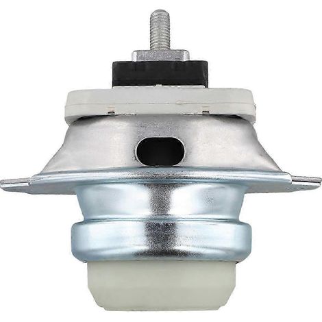 Support de fixation moteur pour Land Rover Range Rover Sport PA (1/5)