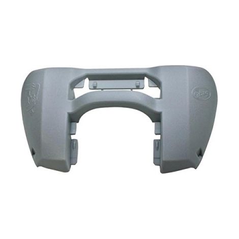 Supporto grigio del sacchetto - Aspirapolvere - ELECTROLUX - 620573662734095683