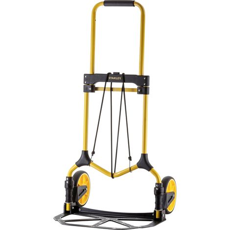 STANLEY SXWTD-FT582 Sackkarre Stahl Traglast (max.): 90 kg