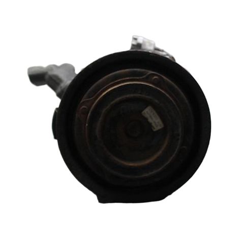 Compresseur Air Conditionne TOYOTA Rav4 2000- [PRODUIT D'OCCASION]♻️8832042080 (1/5)