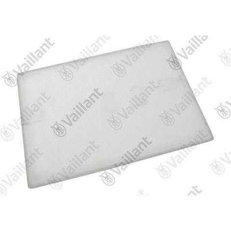 Vaillant Filter
