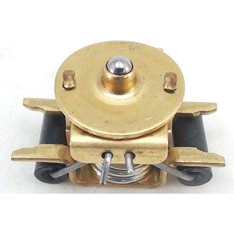 REGULATEUR DE VITESSE POUR ROBOT KITCHENAID W10330804 Kitchenaid (1/2)