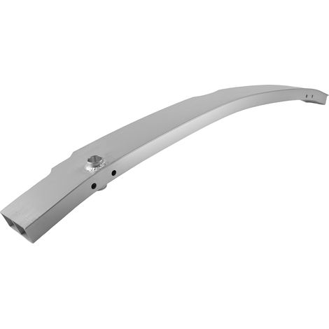 Anti-Urto Anteriore for Mercedes-Benz Classe A W176 B W246 2011-2018 (1/5)