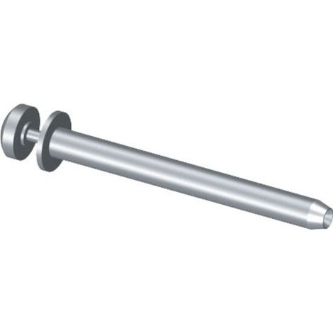 Unex Setzwerkzeug 1300 (1/2)