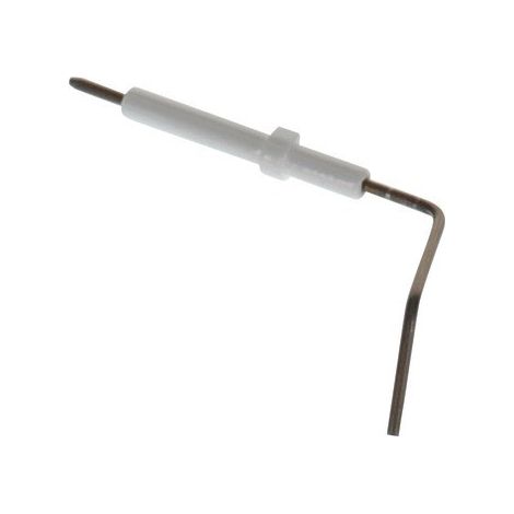 Électrode d'ionisation- ELM LEBLANC - 8738722870