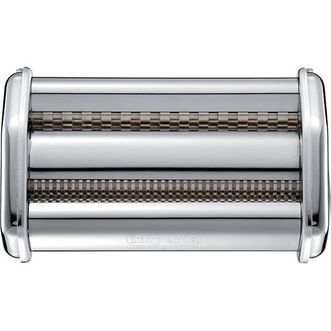 Imperia - iPasta Accessorio Duplex Capelli d'Angelo / Trenette 1,5/4 mm