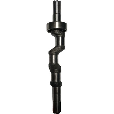Cicueñal compatible con Tf22  Ref 449743