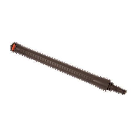 LANZENSCHLAUCH 592617632 HUSQVARNA ORIGINAL