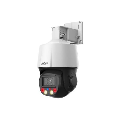 Dahua Telecamera Ptz 4Mp 5x TiOC WizSense SD3E405DB-GNY-A-PV1 (1/2)