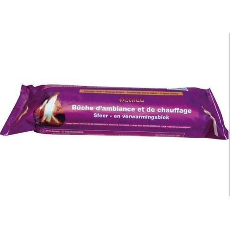 Wärme-Buche 1,1 kg - Actifeu