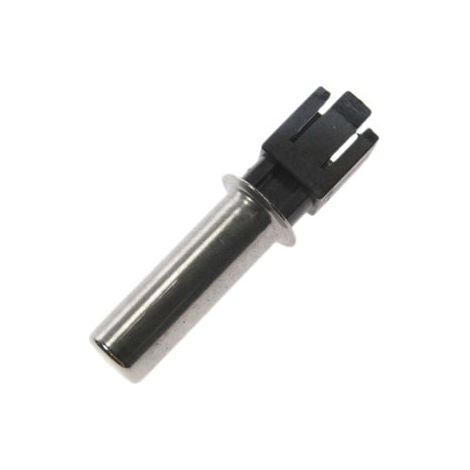 Beko - sonde ntc - avant dpu8306x - 2971900100 - 8053190549127
