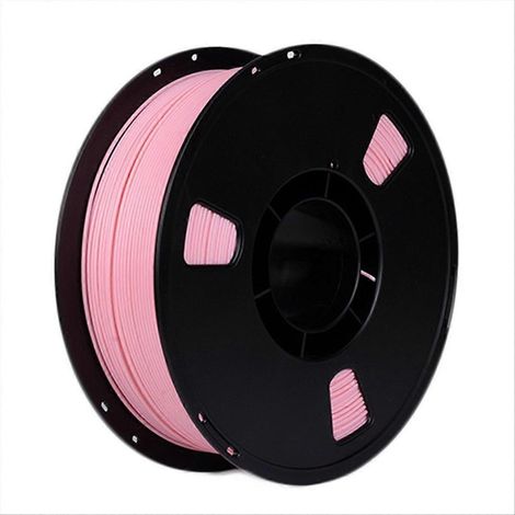 PLA 3D-Druckfilament-Druckmaterial mit Vakuumverpackung C()