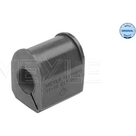 Suspension, stabilisateur Meyle 11-16 615 0001 RENAULT 7700789815 7700798053