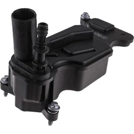 Séparateur huile-eau A0009976912, compatible avec les classes A, B, C et E, W213 et E30. (1/5)