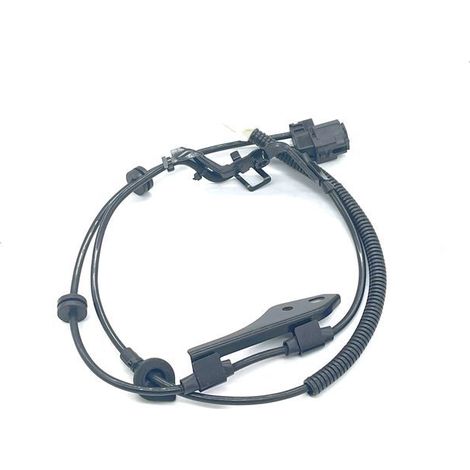 Compatible avec le système de freinage antiblocage ABS de la Toyota Camry ACV4, capteur de vitesse de roue 89516-06050 (1/4)