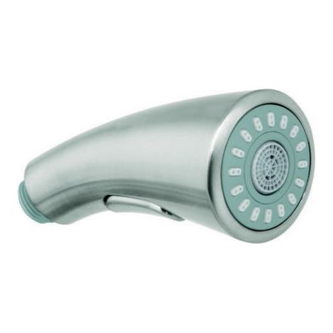 Aérosol de rinçage 46875 supersteel/gris nuit (1/3)