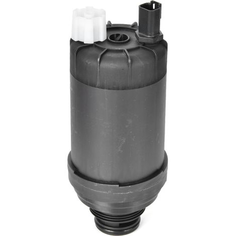 GARRYFIZH ‌Filtre à Gasoil pour Engins de Construction Chargeurs S450 S510 S530 S550 7023589 - Haute Durabilité‌ (1/5)