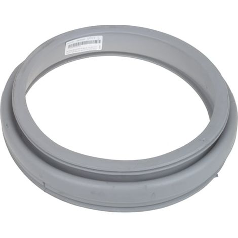 Ariston - joint hublot iwc6x original sans emballage - c00111416