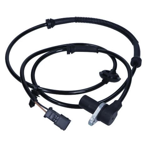 MAXGEAR 20-0338 Capteur ABS Essieu arrière droit 8E0927807G