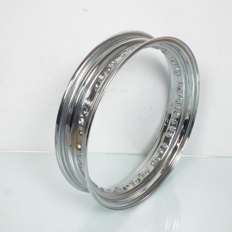 Original Felgenring für Motorrad Yamaha 1100 Drag Star 2000 bis (1/4)
