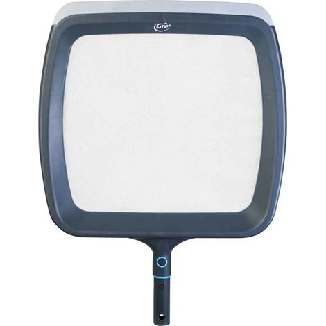 Blattnetz gre-pools lsp 40 Clipsystem Schutzliner