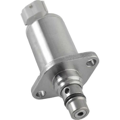 Kraftstoffpumpen-Saugregelventil-Kits 04226-0l020 für Hiace 2.5l 3.0l Avensis Land Cruiser Prado (1/5)